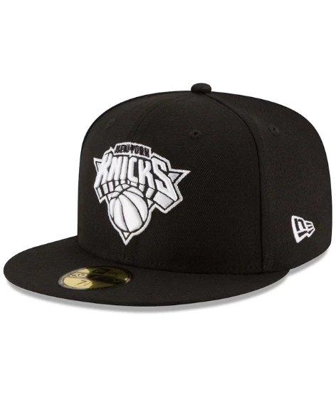 New York Knicks Hats